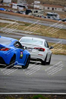 media/Jan-20-2024-Speed Ventures (Sat) [[354b94a13e]]/Purple Group/Session 2 (Turn 11)/